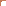Surface In